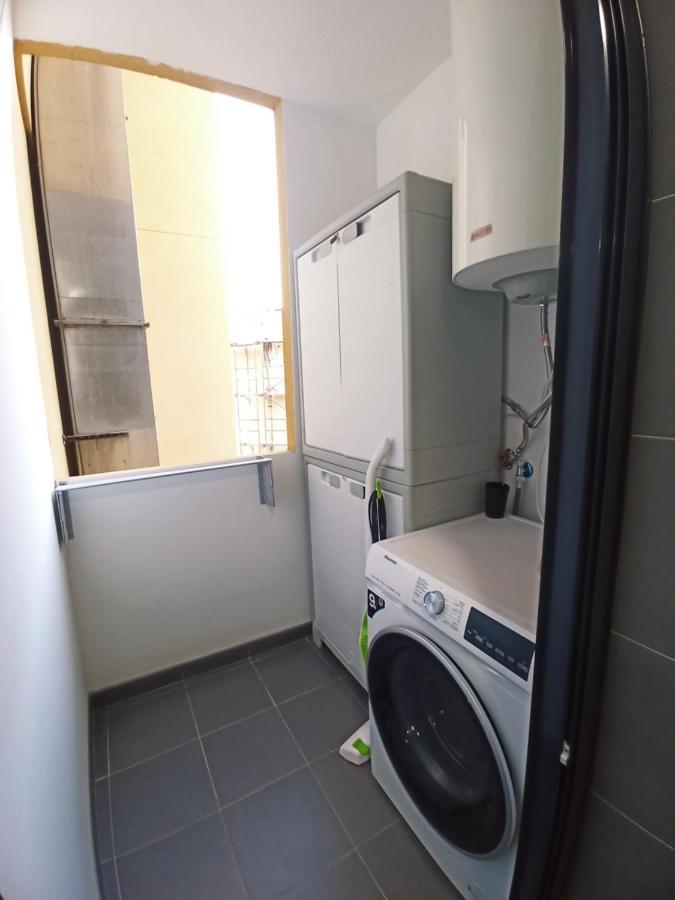 דירות ויביירו Casa Do Xuli מראה חיצוני תמונה