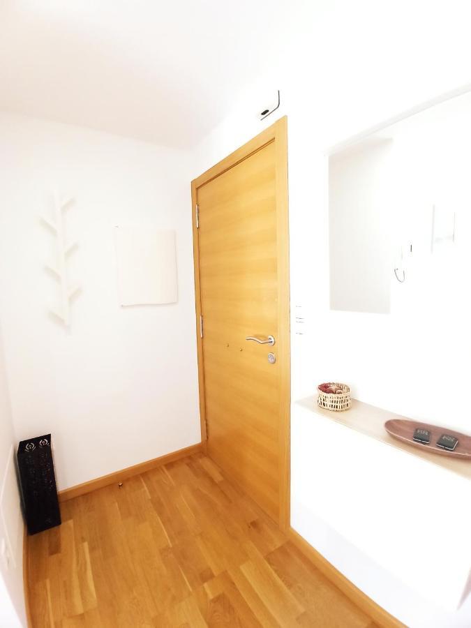 דירות ויביירו Casa Do Xuli מראה חיצוני תמונה
